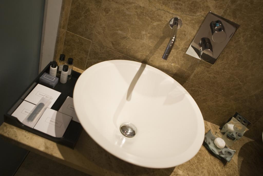 The Rooms Lytham Lytham St Annes Εξωτερικό φωτογραφία