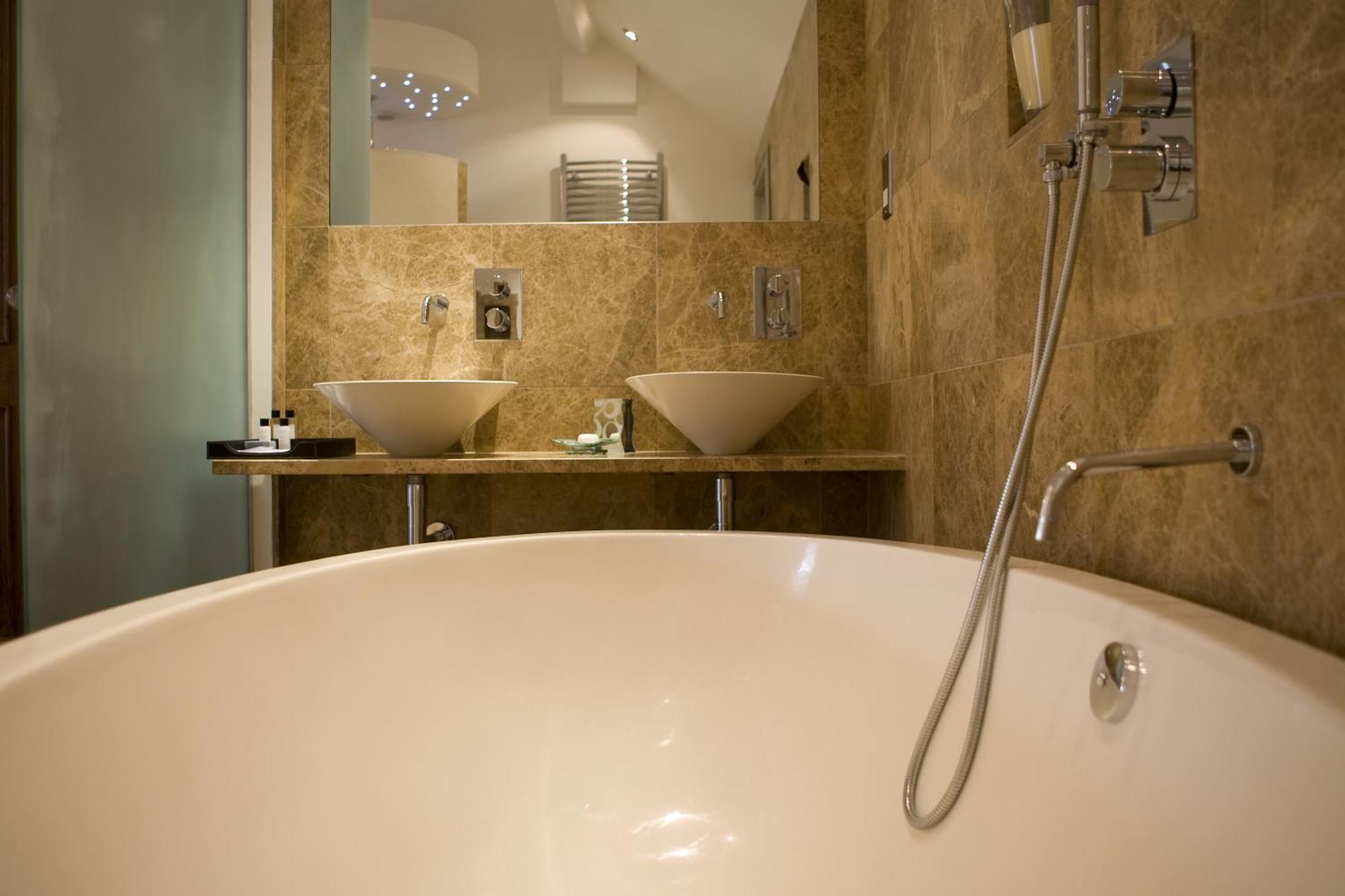 The Rooms Lytham Lytham St Annes Εξωτερικό φωτογραφία