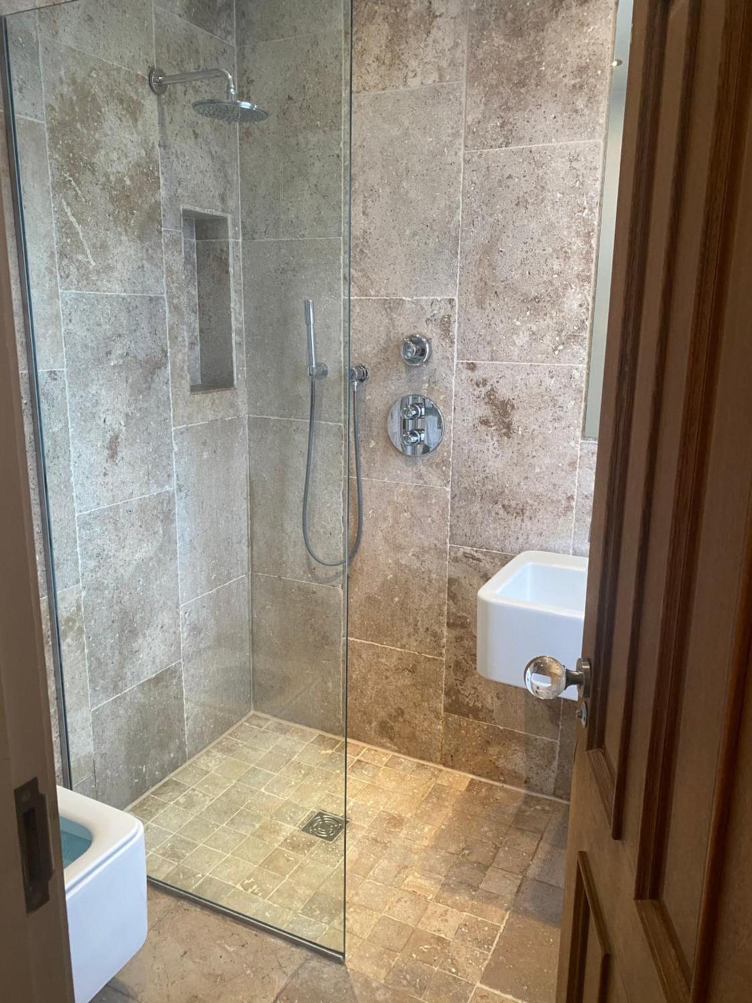 The Rooms Lytham Lytham St Annes Εξωτερικό φωτογραφία