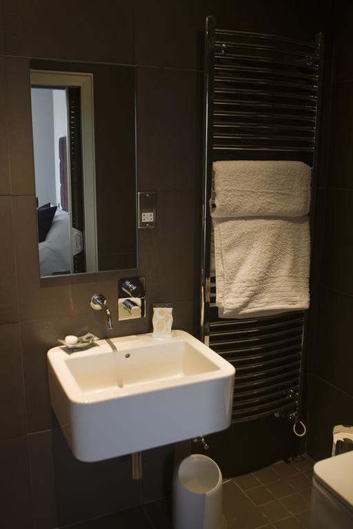 The Rooms Lytham Lytham St Annes Δωμάτιο φωτογραφία