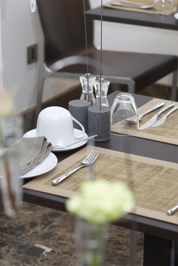 The Rooms Lytham Lytham St Annes Εξωτερικό φωτογραφία